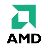 AMDinvestorblog